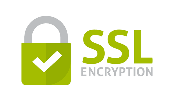 ssl torrent