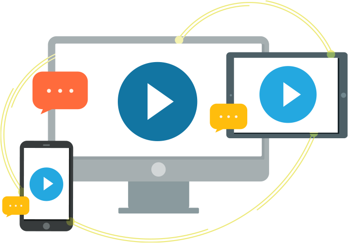 online watch torrent